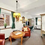 Hotell Artistique *