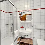 Artistique * Dinkelsbühl