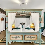 Artistique Hotell