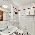 Hotell Artistique