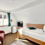 Artistique * Dinkelsbühl