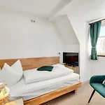 Hotell Artistique