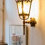 Artistique * Dinkelsbühl