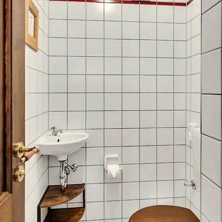 Artistique Dinkelsbühl