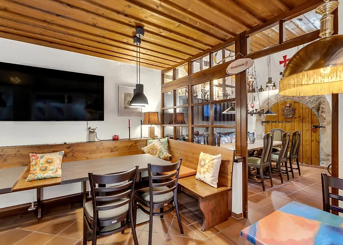 Artistique * Dinkelsbühl
