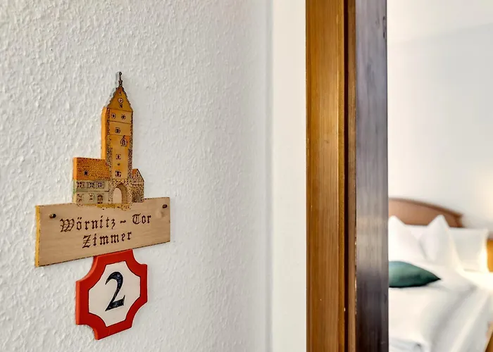Artistique Hotel *
